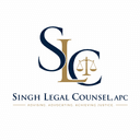 Singh Legal Counsel, APC